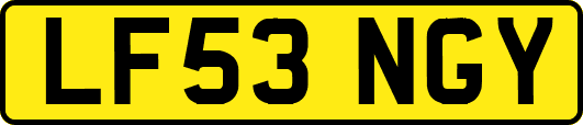 LF53NGY
