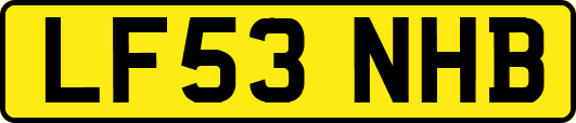 LF53NHB