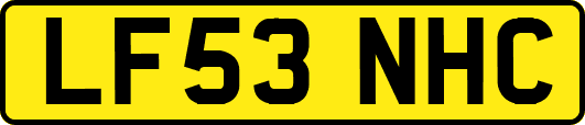 LF53NHC