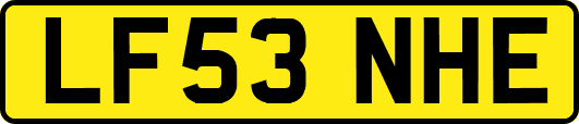 LF53NHE