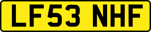 LF53NHF