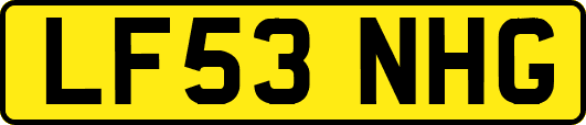 LF53NHG
