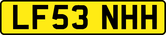 LF53NHH