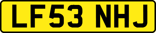 LF53NHJ