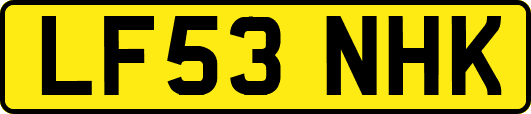 LF53NHK