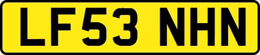 LF53NHN