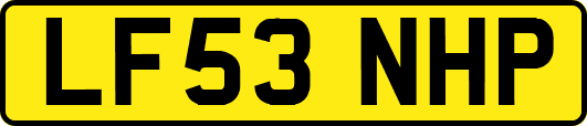 LF53NHP