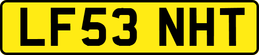 LF53NHT