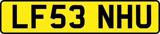 LF53NHU