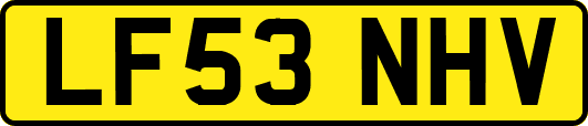 LF53NHV