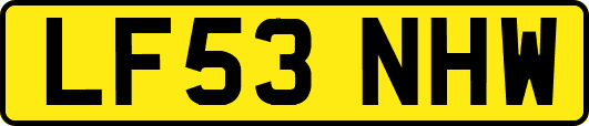 LF53NHW