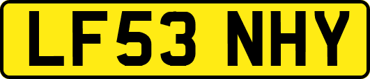 LF53NHY