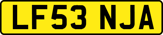 LF53NJA