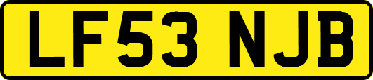 LF53NJB