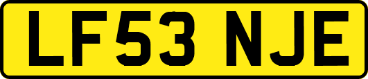 LF53NJE