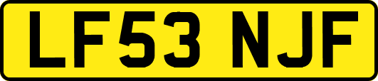 LF53NJF