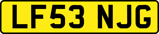 LF53NJG