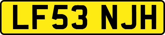 LF53NJH
