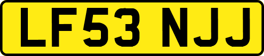 LF53NJJ