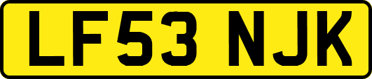 LF53NJK