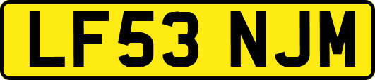 LF53NJM