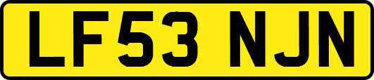 LF53NJN