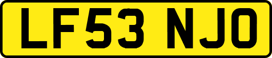 LF53NJO