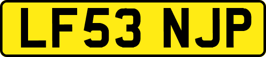 LF53NJP