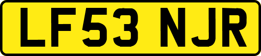 LF53NJR