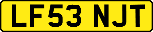 LF53NJT