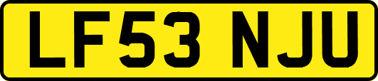 LF53NJU