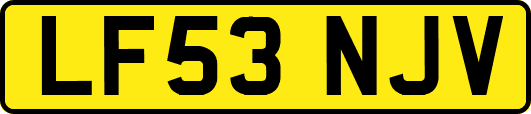 LF53NJV