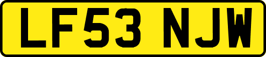 LF53NJW