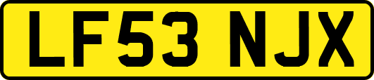 LF53NJX