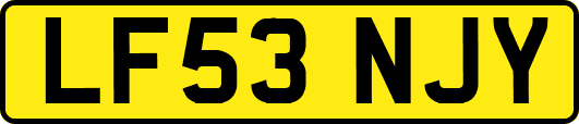 LF53NJY