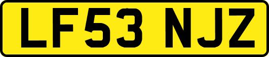 LF53NJZ