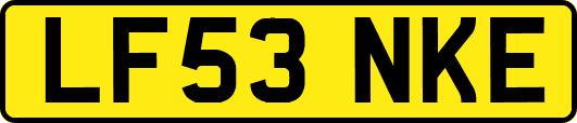 LF53NKE