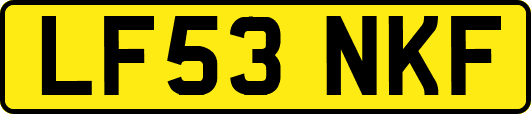 LF53NKF