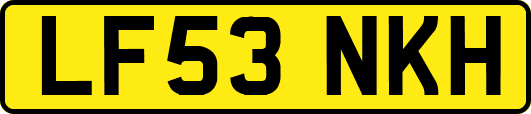 LF53NKH