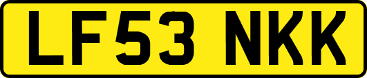 LF53NKK