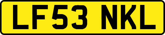 LF53NKL