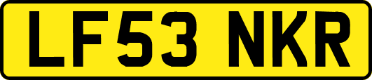 LF53NKR