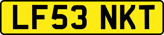 LF53NKT