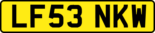 LF53NKW