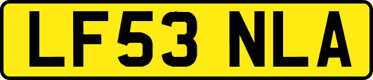 LF53NLA