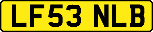 LF53NLB