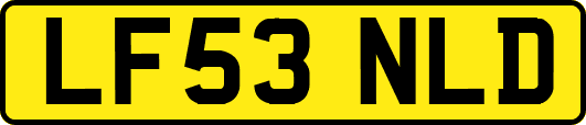 LF53NLD