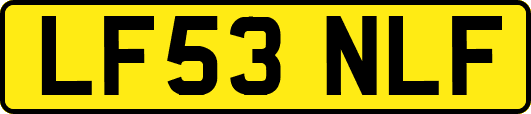 LF53NLF