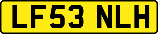 LF53NLH