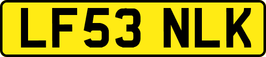 LF53NLK